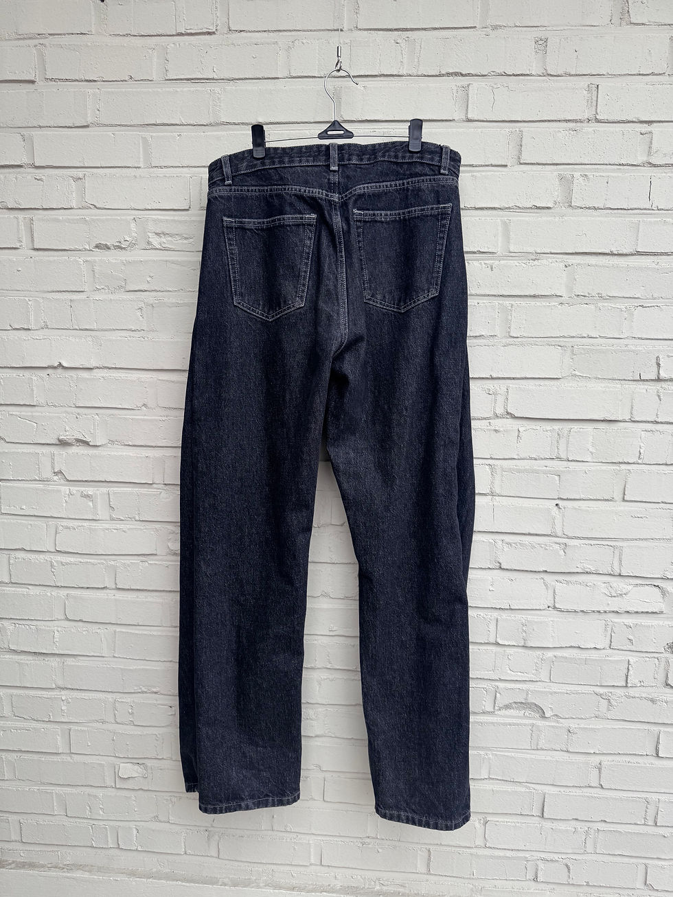 Thumbnail: Y/Project pop up jean