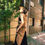 サムネイル： Kapital Hippie long vest