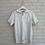 サムネイル： JACQUEMUS detail pk T shirt