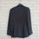 サムネイル： Max Mara over fit blazer