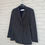 サムネイル： Max Mara over fit blazer
