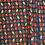 Thumbnail: McDonald’s 2000’s old neck tie