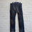 サムネイル： Final home denim jean