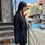 Thumbnail: Jean Paul Gaultier junior double blazer