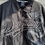 サムネイル： Dog Town over fit jacket