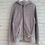 サムネイル： Old Stussy grunge hoodie
