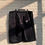 サムネイル： DOG TOWN jersey short type pant