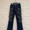 サムネイル： H. Naoto rockers H baby denim jean