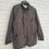 サムネイル： CP company nylon windbreaker