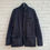 サムネイル： Stone island Garment Dyed Crinkle Reps nylon jacket