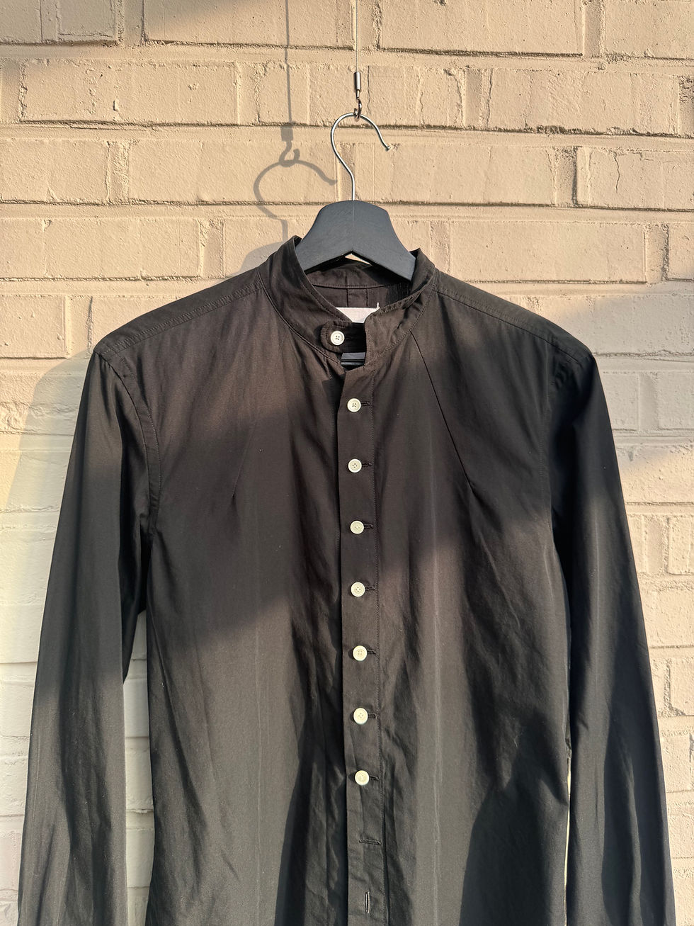 Thumbnail: Product Name