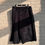 サムネイル： DOG TOWN dragon jersey short type pant