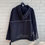 サムネイル： Stussy logo anorak windbreaker