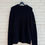 サムネイル： Stone island a/w wool knit