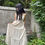 Thumbnail: GOA summer sleeveless one piece