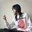 Thumbnail: Jun inagawa anime art work long sleeve