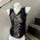 Thumbnail: Ozz on oriental jersey sleeveless