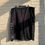 サムネイル： DOG TOWN jersey short type pant