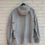 サムネイル： Old Stone island windbreaker