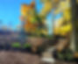 6-Retaining wall.jpg