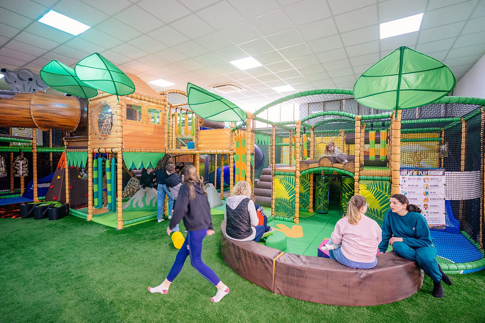 Adventure Centre - AAH-001.jpg