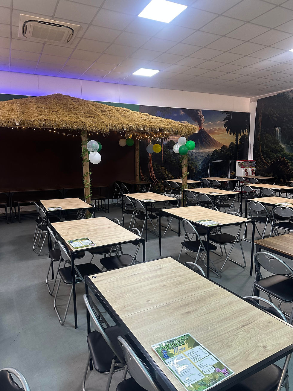 Cafe area.jpg