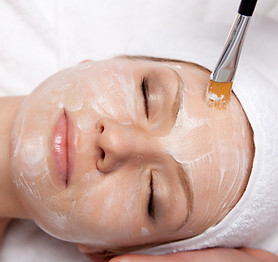 Face Mask