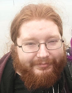 Joel_edited_edited.jpg