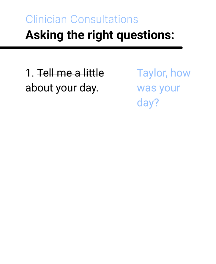ezgif.com-gif-maker-4.gif