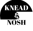 kneadandnosh.png
