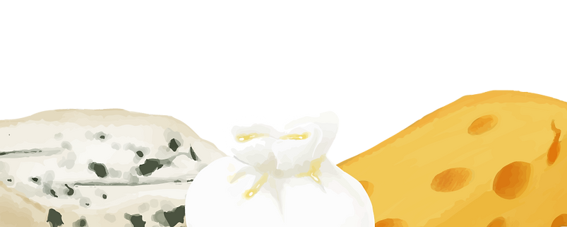 Cheese Banner_website.png