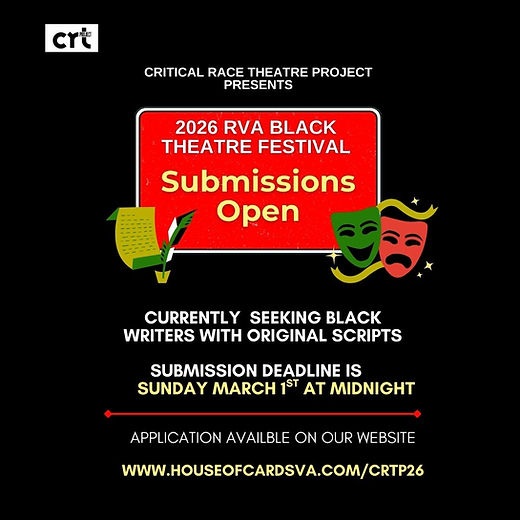 crtp 2026 festival submissions (square).jpg