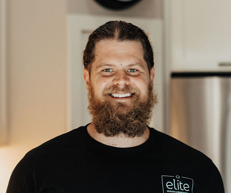 Writer: Anthony Cousins