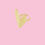 Thumbnail: Ring Heart