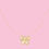 Thumbnail: Ketting Heart