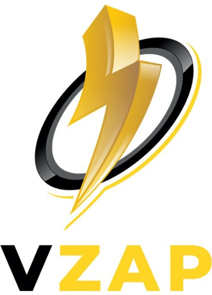 VZap Disinfecting Service cover