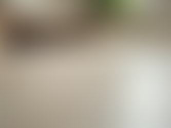 Effective Cleaning for Natural Stone Floors