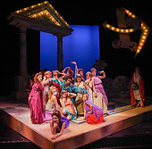 Lysistrata.jpeg