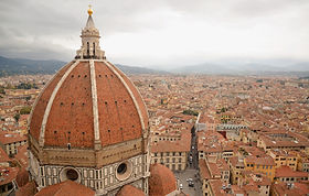FLORENCE, ITALY | 阪田徹 公式HP | SAKATA | 文化 | 観光 | ART