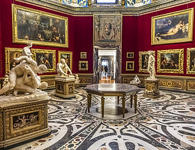 FLORENCE, ITALY | 阪田徹 公式HP | SAKATA | 文化 | 観光 | ART