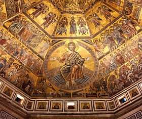 FLORENCE, ITALY | 阪田徹 公式HP | SAKATA | 文化 | 観光 | ART