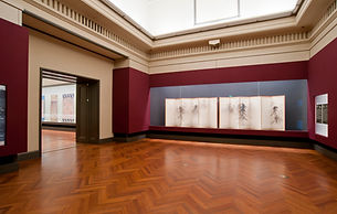 honkan_room2.jpg