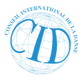 CID_UNESCO2.png