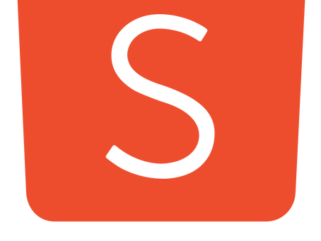 Como Vender pela Shopee: Passo a Passo e a Importância da Contabilidade 💻📈