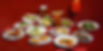 unnamed (12)_edited.jpg