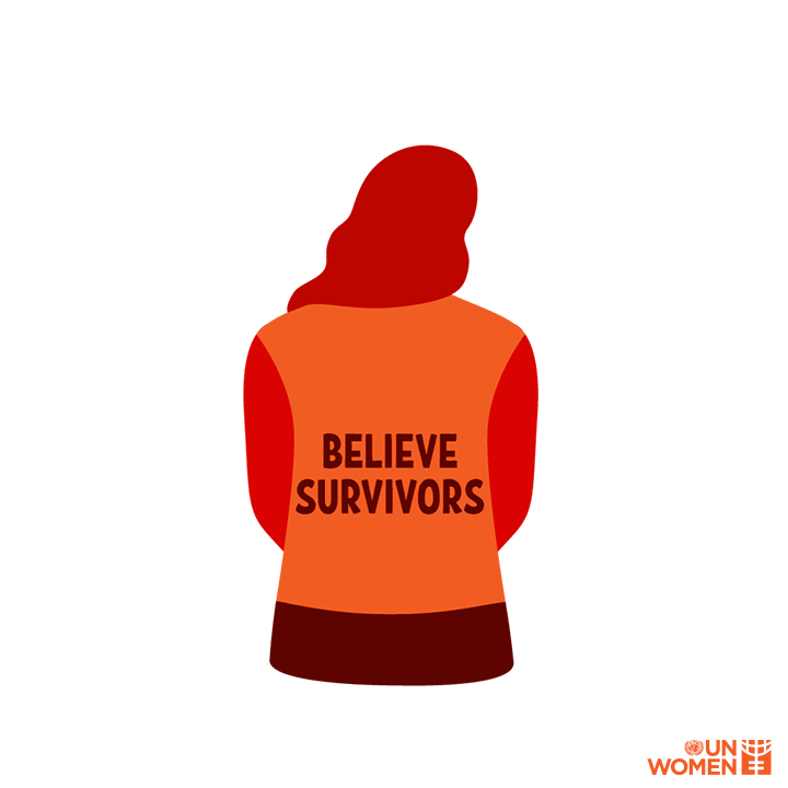 16Days-Action-BelieveSurvivors.gif
