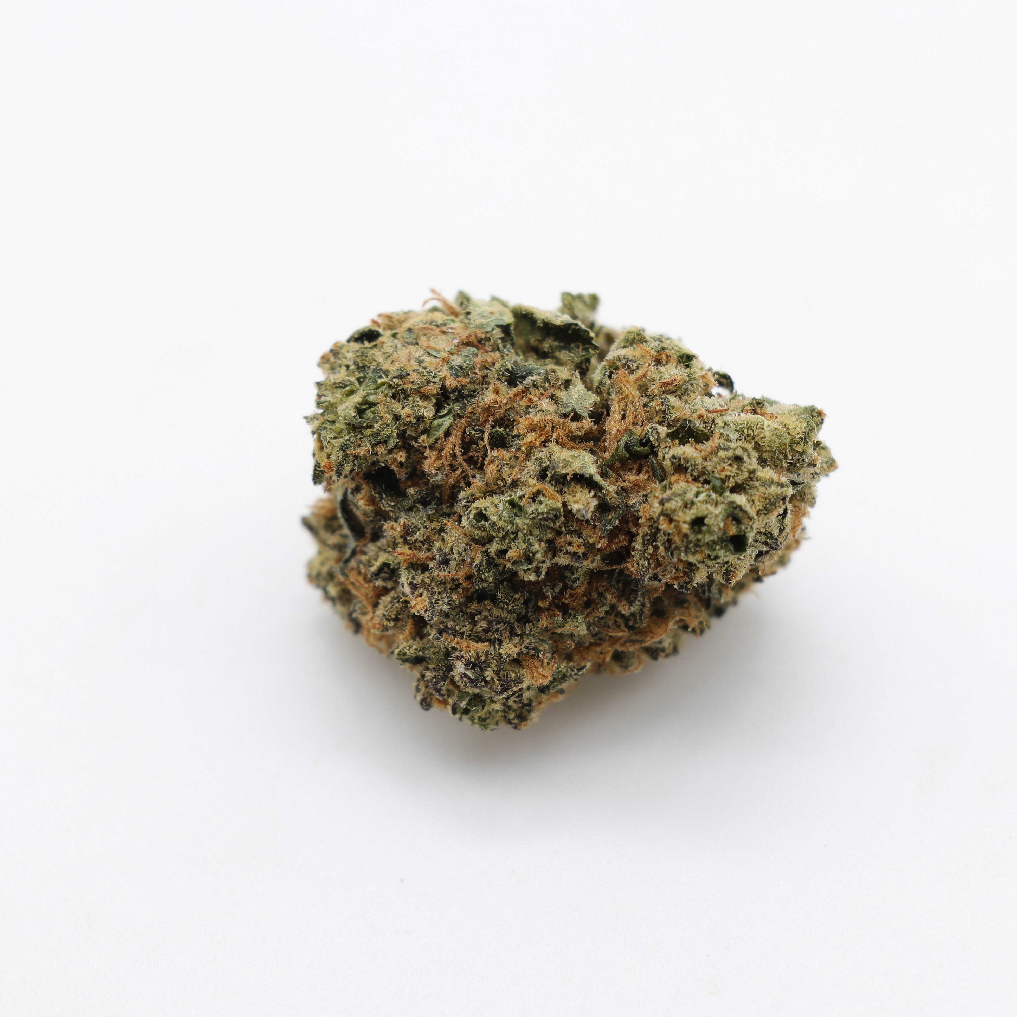 Grease Monkey (I)