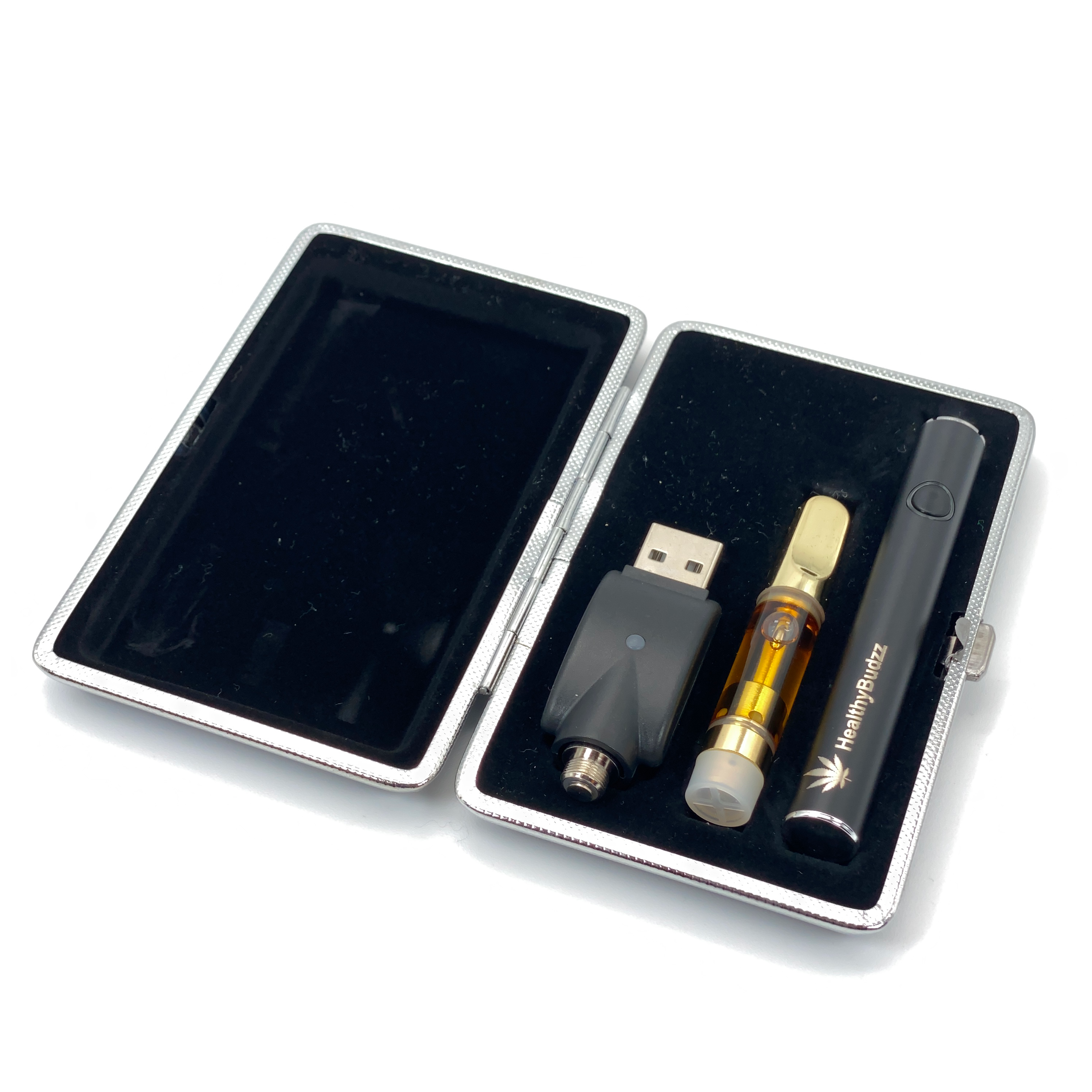 510 Replacement Cartridge