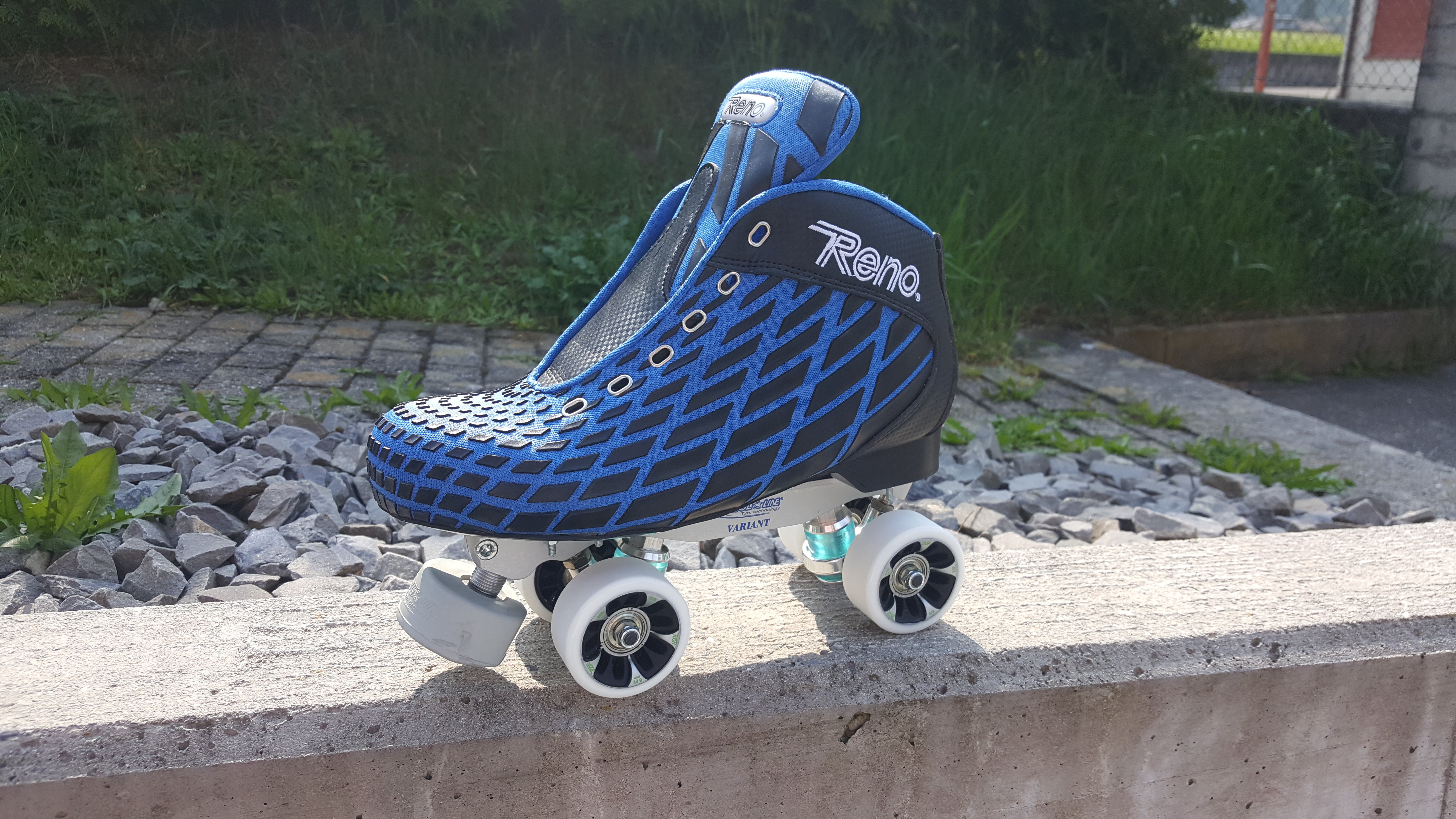 Spezialangebot!