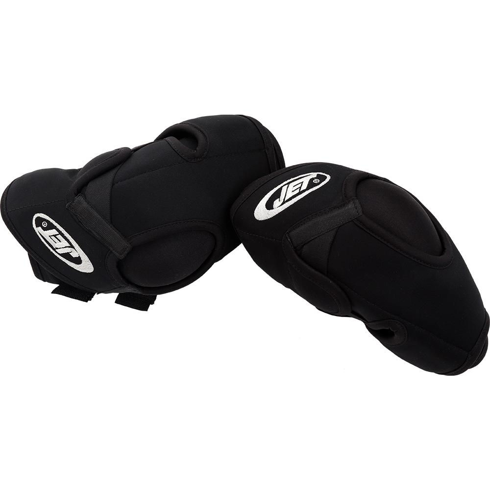 Ellenbogenschoner Jet Impact